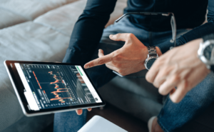 How To Get Started With Crypto Trading: Tips And Tricks