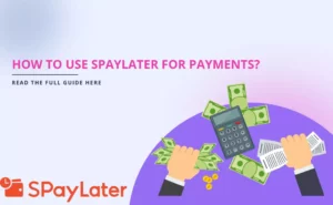 How to Pay SPayLater using GCash, ShopeePay or in Advance?