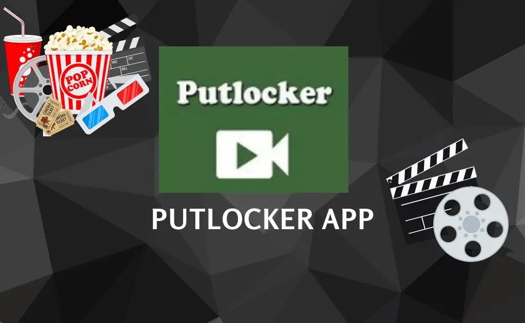 Putlocker App