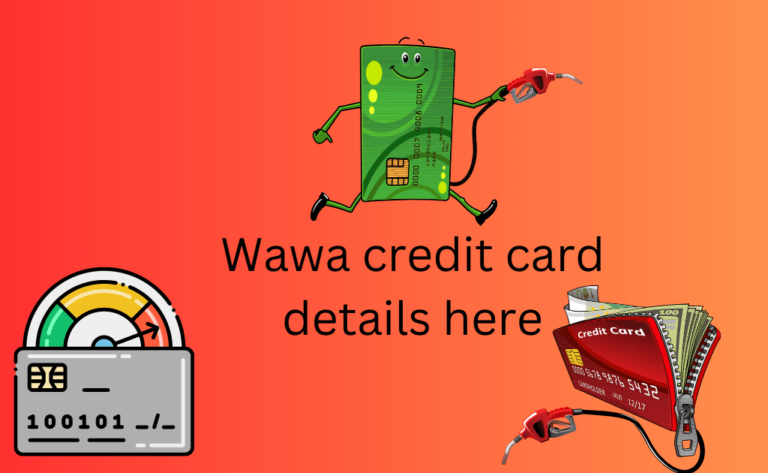 Wawa-credit-card-details-here