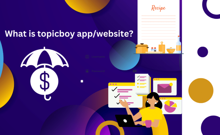 What-is-topicboy-appwebsite