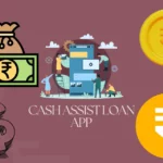 Cash Assist Loan app