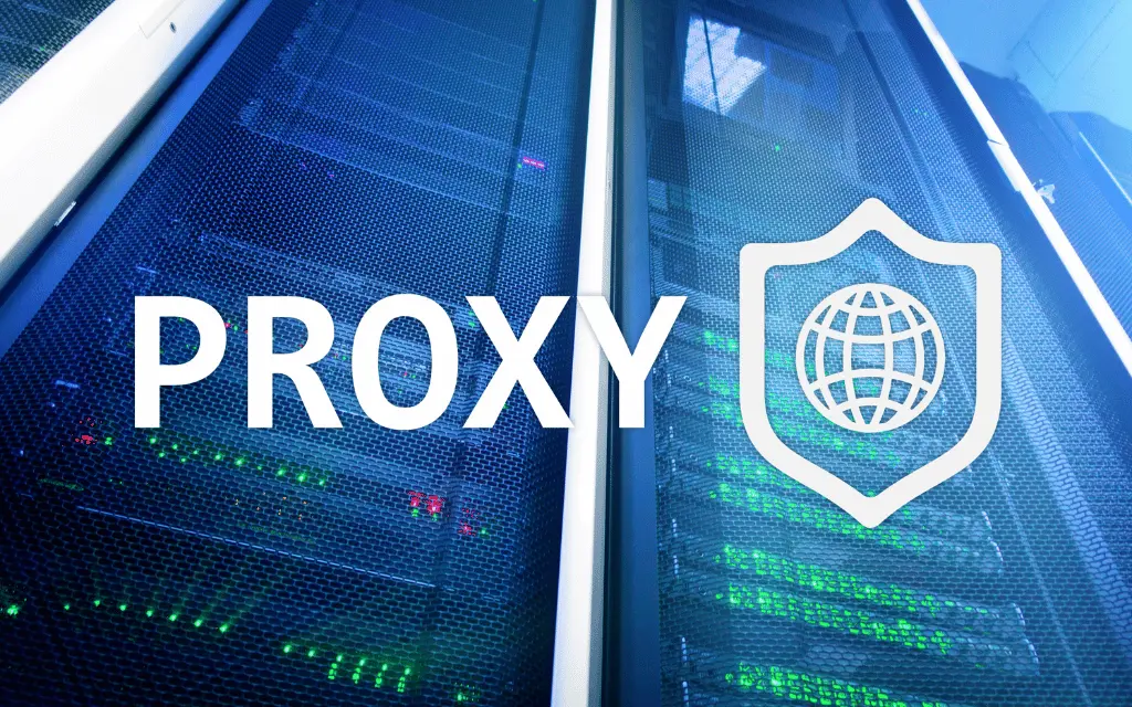 Croxyproxy App Download