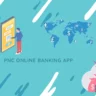 PNC online banking app