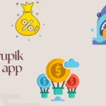 Payrupik loan app