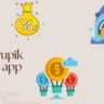 Payrupik loan app
