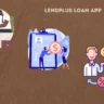 Lendplus Loan app
