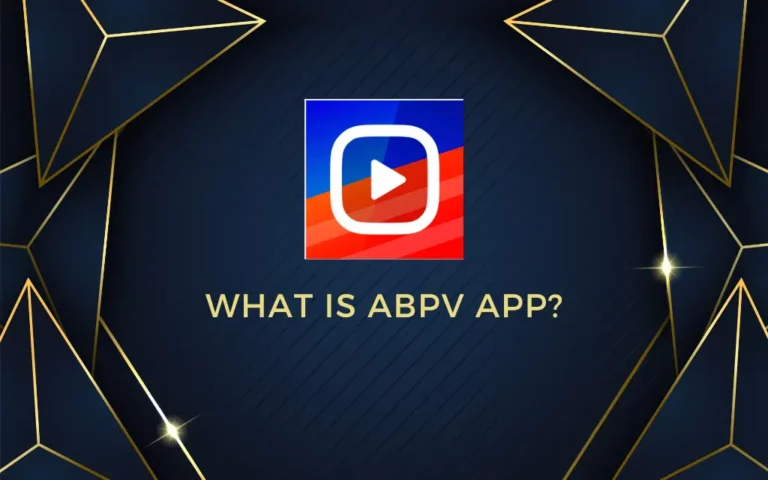 ABPV app