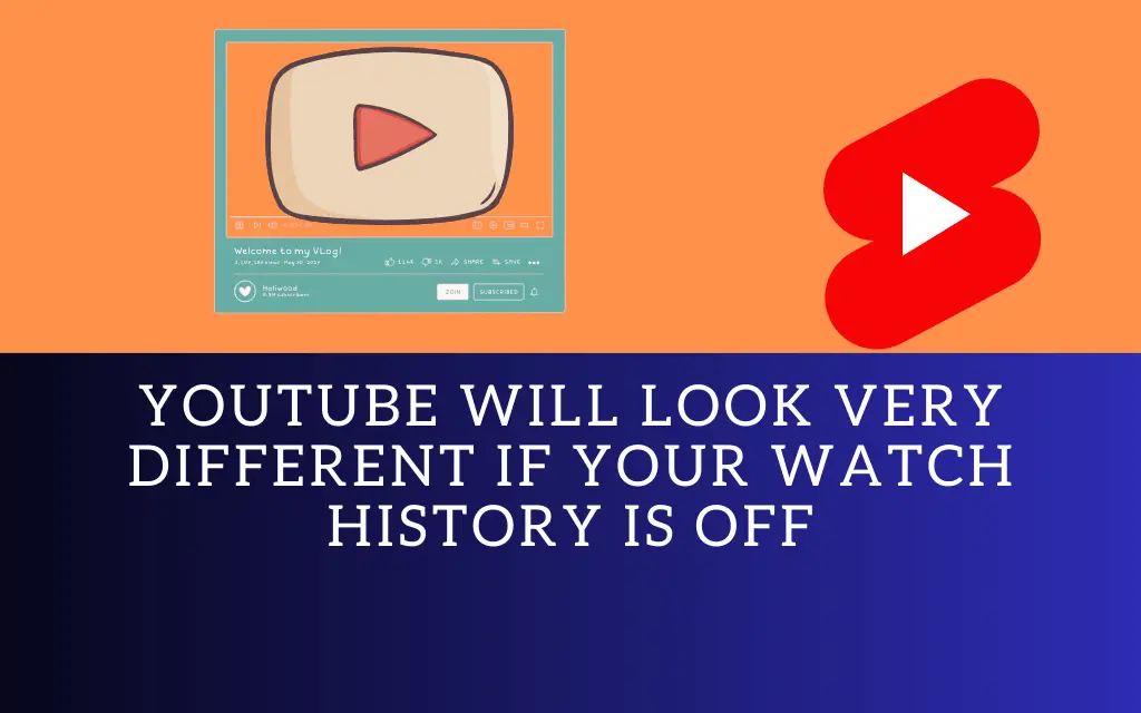 youtube-will-look-different-if-you-turn-off-your-watch-history