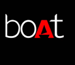 real ytr boat affiliate program