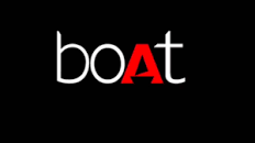 real ytr boat affiliate program