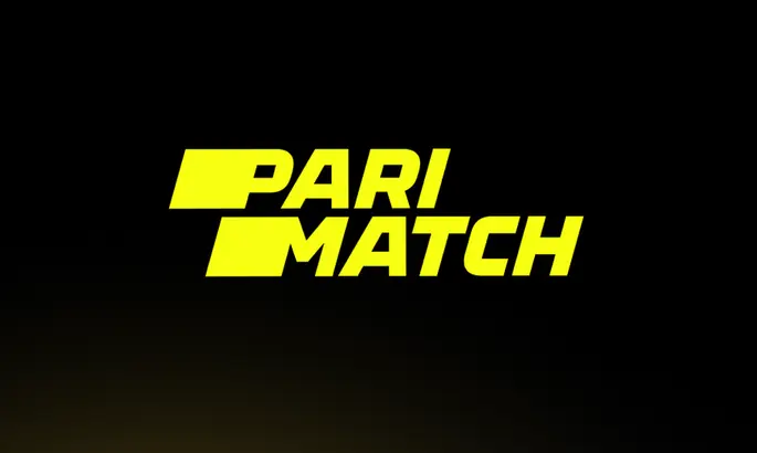 parimatch information